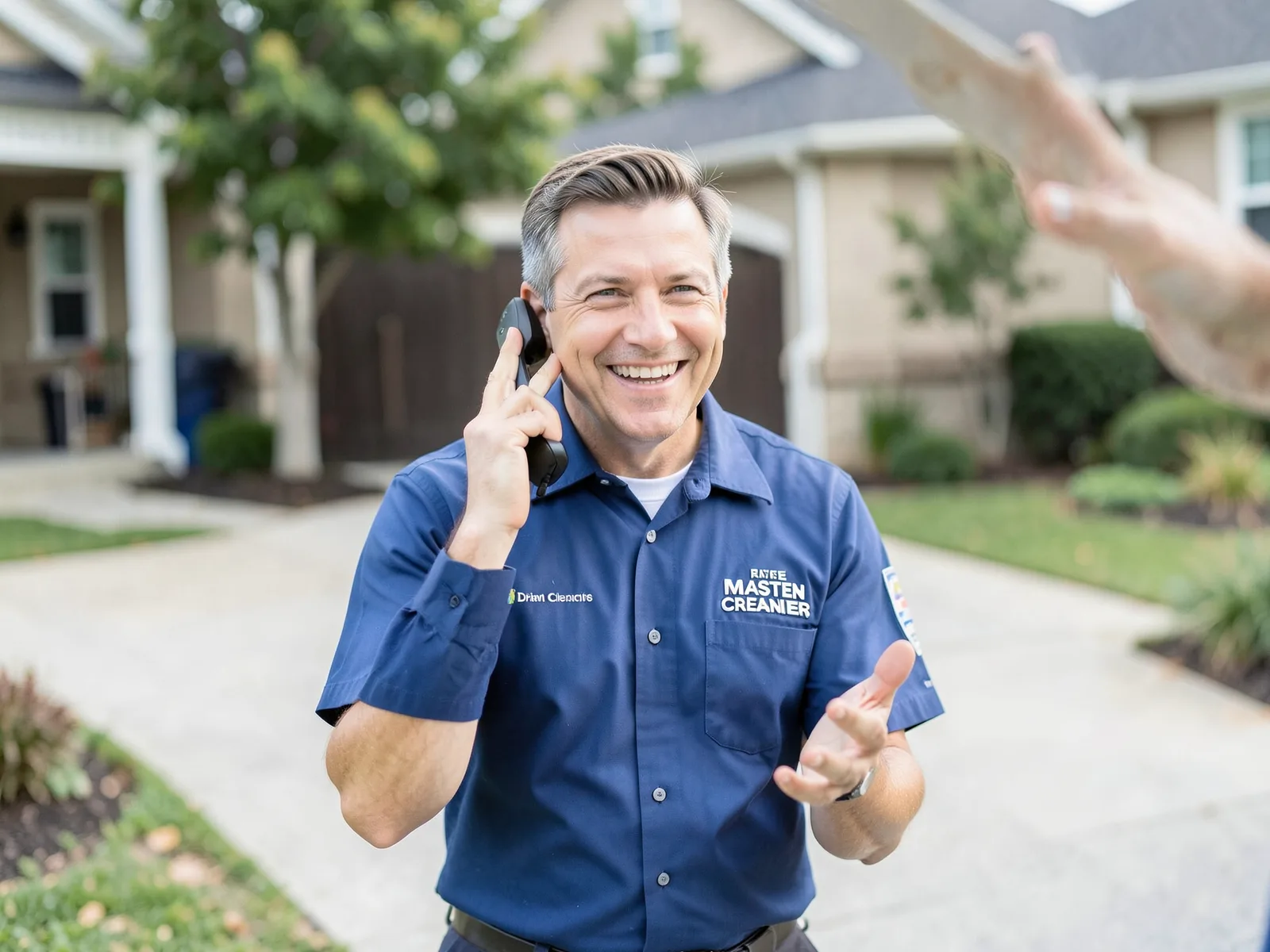 Drain Cleaning Kanawha Head, WV FAQs
